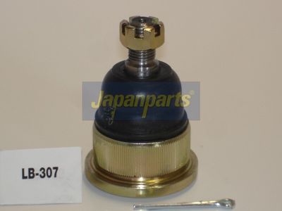 Шарнири JAPANPARTS LB-307