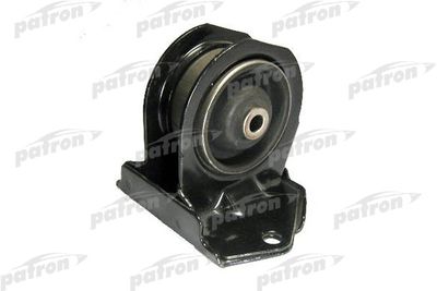 Подвеска, двигатель PATRON PSE3472 для MITSUBISHI GALANT