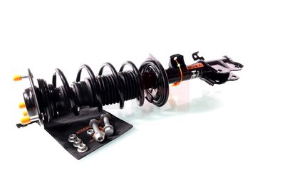 ANSAMBLU TELESCOP ARC GH GH357549C01 12