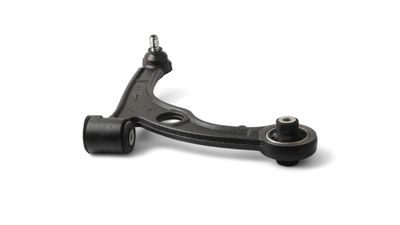LENKER RADAUFHäNGUNG SKF VKDS322078B 33