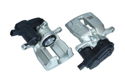 спирачен апарат KAMOKA JBC1271