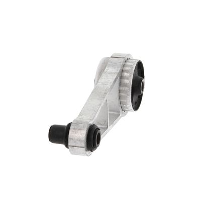 SUPORT MOTOR CORTECO 80000947 20