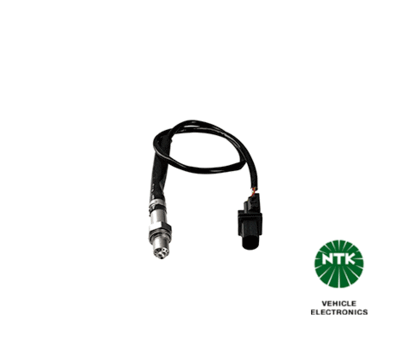 SONDA LAMBDA NTK 91431 1