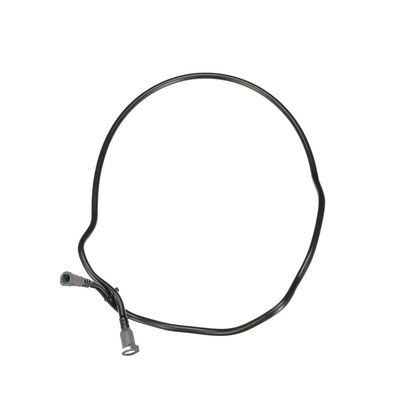 FURTUN COMBUSTIBIL GATES MFL1069 53