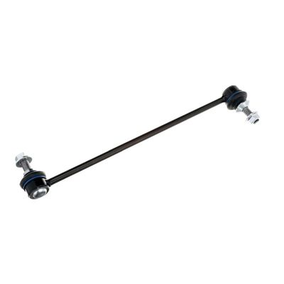 BRAT/BIELETA SUSPENSIE STABILIZATOR DELPHI TC6792 71