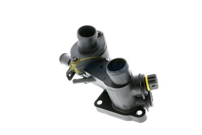 THERMOSTATGEHäUSE VEMO V15992023 46