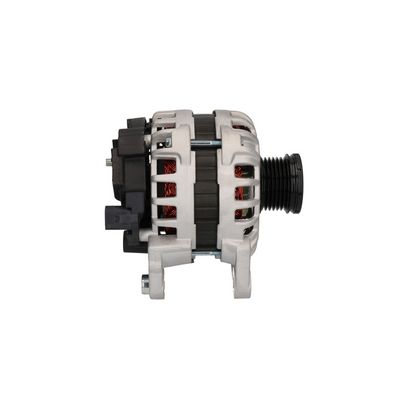GENERATOR / ALTERNATOR HC-Cargo F032116232 7