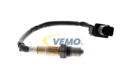 LAMBDASONDE VEMO V40760035 53