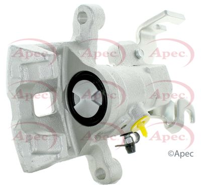 Brake Caliper APEC RCA120N