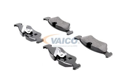BREMSBELAGSATZ SCHEIBENBREMSE VAICO V400150 42