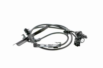 SENSOR RADDREHZAHL VEMO V70720174 2