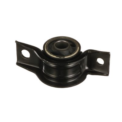 LAGERUNG LENKER GATES AWS1431 40