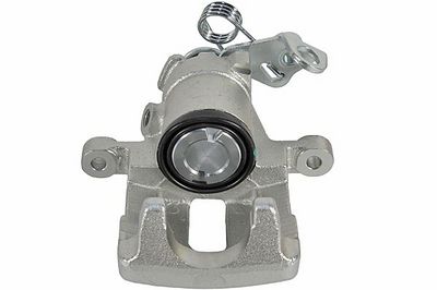 ETRIER FRANA METZGER AUTOTEILE 6261134 1
