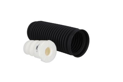 CHIT PROTECTIE PRAF AMORTIZOR KAMOKA 2020051 3