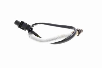 SONDA LAMBDA VEMO V20760063 6