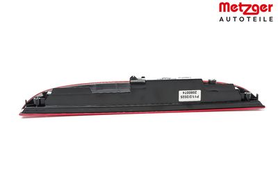 STOP SUPLIMENTAR METZGER AUTOTEILE 2080074 2