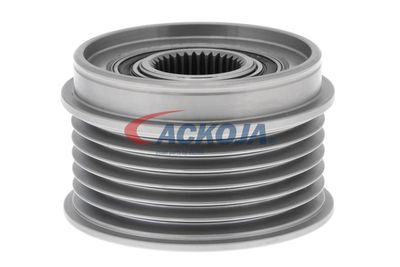 SISTEM ROATA LIBERA GENERATOR ACKOJA A32230002 23