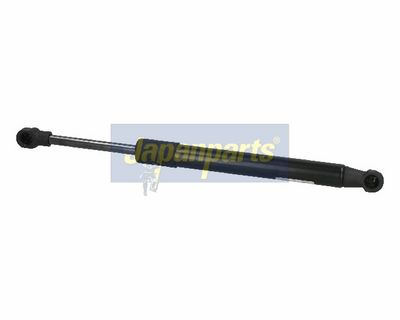 газов амортисьор, багажно/товарно пространство JAPANPARTS ZS03000