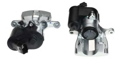 спирачен апарат A.Z. Meisterteile AZMT-44-023-2491