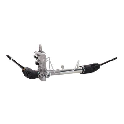 кормилна кутия RIDEX 286S0300