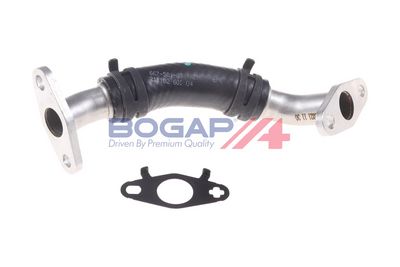 CONDUCTA ULEI INCARCARE BOGAP A1728118 1