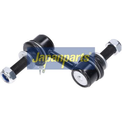 JAPANPARTS Šarnyro stabilizatorius