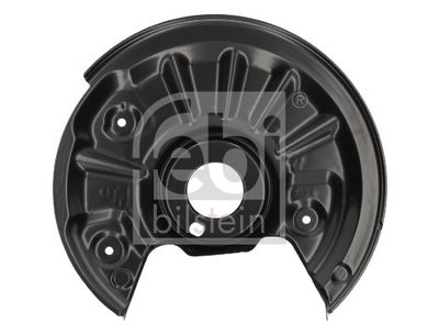 PROTECTIE STROPIRE DISC FRANA FEBI BILSTEIN 197144