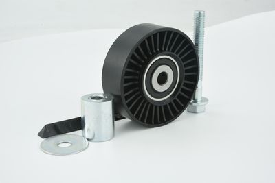 ROLA GHIDARE/CONDUCERE CUREA TRANSMISIE FEBEST 2988RRIV 22