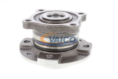 RADLAGERSATZ VAICO V303307 39