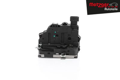 360 Grad Ansicht 2