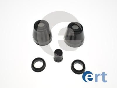 ремонтен комплект, спирачно цилиндърче на колелото ERT 300573