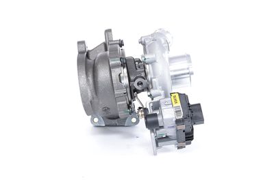 LADER AUFLADUNG BTS Turbo T917549 28