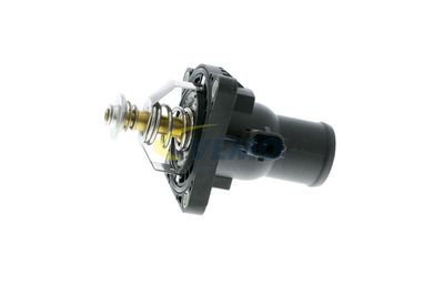 TERMOSTAT LICHID RACIRE VEMO V40991100 59