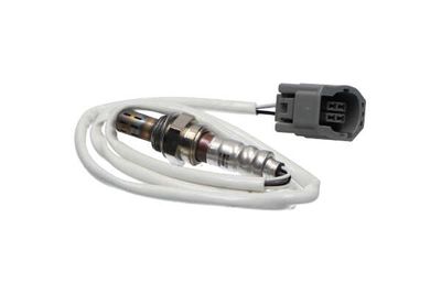 SONDA LAMBDA Kavo Parts EOS4513 24