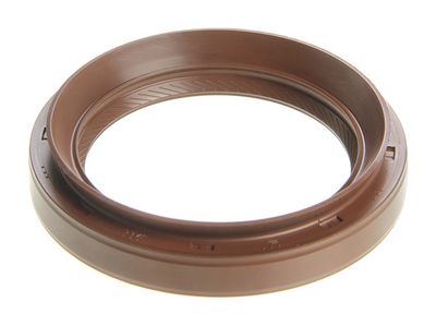 GENERATOR LUCAS LRA02048 1