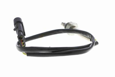 SONDA LAMBDA VEMO V40760015 5