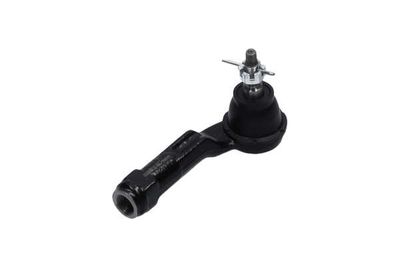 CAP DE BARA Kavo Parts STE3089 25