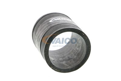 FURTUN EAR SUPRAALIMENTARE VAICO V401362 21