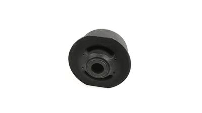 LAGERUNG LENKER SKF VKDS335028 2