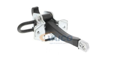 FIXARE USA VAICO V201817 43