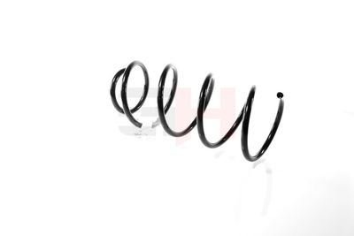 ARC SPIRAL GH GH201549 55