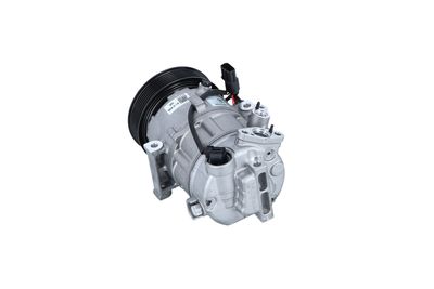 COMPRESOR CLIMATIZARE NRF 320175G 22