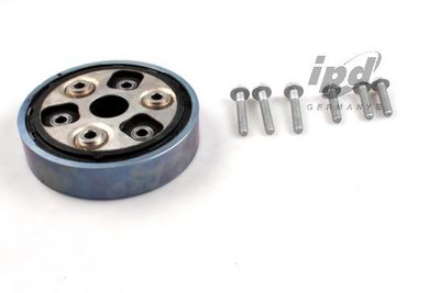 ARTICULAțIE ARBORE ARTICULAT