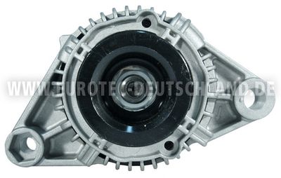 EUROTEC 12047750 Генератор  для FIAT ALBEA (Фиат Албеа)