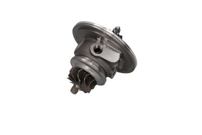 ANSAMBLU MIEZ TURBO KAMOKA 8604098 3