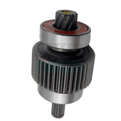 PINION ELECTROMOTOR