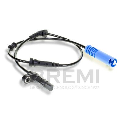 Jutiklis, rato greitis