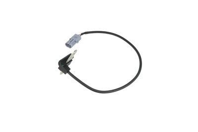 SENZOR IMPULSURI ARBORE COTIT NRF 755111 14