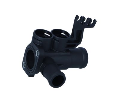 KüHLMITTELFLANSCH NRF 775066 41