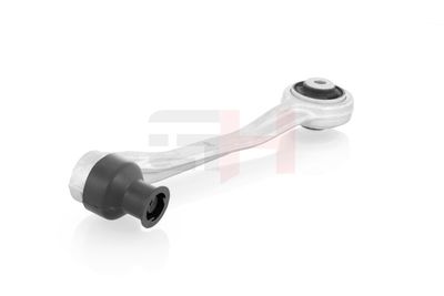 BRAT SUSPENSIE ROATA GH GH514773H 11